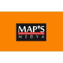 mapsmedya.com