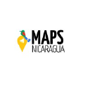 mapsnicaragua.net