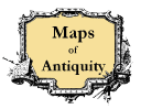 mapsofantiquity.com
