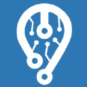 mapsofarabia.com logo icon