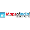 mapsofindia.com