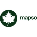mapsosupply.com
