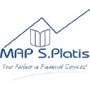 mapsplatis.com