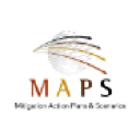 mapsprogramme.org