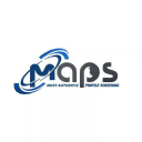 mapsservices.in