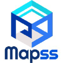 mapsslink.com