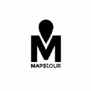 mapstour.com