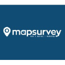 mapsurvey.com.tr