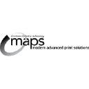 mapsweb.com