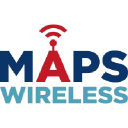 mapswireless.com