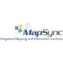 MapSync in Elioplus