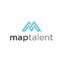 maptalent.com