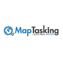 maptasking.com