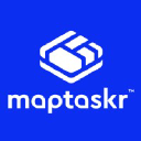 maptaskr.com