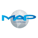 mapconsult.com