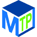 maptechpackaging.com