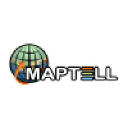 maptell.com