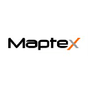 maptex.com