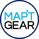 maptgear.com