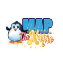 mapthemagic.com