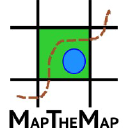 mapthemap.com
