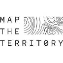 maptheterritory.com