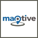 maptive.com