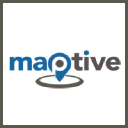 Maptive