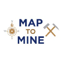 maptomine.com.au