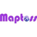maptoss.com