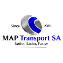 maptransport.com