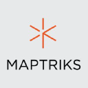 maptriks.com
