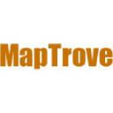 www.maptrove.ca logo