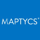 maptycs.com