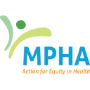 Massachusetts Public Health Association