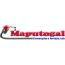 maputogal.com
