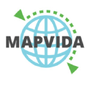 mapvida.com