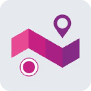 mapwize.io
