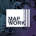 mapwork.com.br