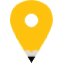 MapWorks Learning