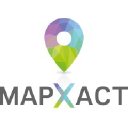 mapxact.com