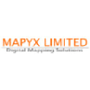 mapyx.com