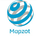 MapZot.AI