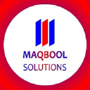 maqboolsolutions.com