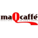 maqcaffe.com