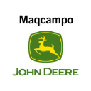 maqcampo.com.br