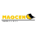 maqcen.com
