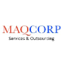 maqcorp.com.pk