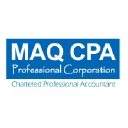 MAQ CPA Professional
