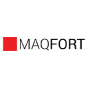 maqfort.com